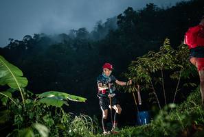 BIB: 
                            <button type="button" onclick="openModal(26249033)" class="btn btn-primary btn-sm float-right btn-popup" data-toggle="modal" data-target=".modal-high-quality">
                        <i class="fas fa-shopping-cart"></i> Add to Cart
                    </button>
                                            <button type="button" onclick="isThisMe(26249033, true)" class="btn btn-success btn-sm float-right btn-popup btn-isme hidden" data-toggle="tooltip" data-placement="bottom" title="นี่คือรูปของคุณใช่ไหม คลิกที่นี่เพื่อเอาเข้าอัลบั้ม">
                        <i class="fas fa-plus"></i> Add to album
                    </button>
                    <button type="button" onclick="isThisMe(26249033, false)" class="btn btn-warning btn-sm float-right btn-popup btn-isnotme hidden">
                        <i class="fas fa-ban"></i> Remove from album
                    </button>