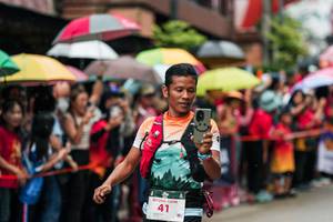 BIB: 
                            <button type="button" onclick="openModal(26239033)" class="btn btn-primary btn-sm float-right btn-popup" data-toggle="modal" data-target=".modal-high-quality">
                        <i class="fas fa-shopping-cart"></i> Add to Cart
                    </button>
                                            <button type="button" onclick="isThisMe(26239033, true)" class="btn btn-success btn-sm float-right btn-popup btn-isme hidden" data-toggle="tooltip" data-placement="bottom" title="นี่คือรูปของคุณใช่ไหม คลิกที่นี่เพื่อเอาเข้าอัลบั้ม">
                        <i class="fas fa-plus"></i> Add to album
                    </button>
                    <button type="button" onclick="isThisMe(26239033, false)" class="btn btn-warning btn-sm float-right btn-popup btn-isnotme hidden">
                        <i class="fas fa-ban"></i> Remove from album
                    </button>