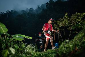 BIB: 
                            <button type="button" onclick="openModal(26249025)" class="btn btn-primary btn-sm float-right btn-popup" data-toggle="modal" data-target=".modal-high-quality">
                        <i class="fas fa-shopping-cart"></i> Add to Cart
                    </button>
                                            <button type="button" onclick="isThisMe(26249025, true)" class="btn btn-success btn-sm float-right btn-popup btn-isme hidden" data-toggle="tooltip" data-placement="bottom" title="นี่คือรูปของคุณใช่ไหม คลิกที่นี่เพื่อเอาเข้าอัลบั้ม">
                        <i class="fas fa-plus"></i> Add to album
                    </button>
                    <button type="button" onclick="isThisMe(26249025, false)" class="btn btn-warning btn-sm float-right btn-popup btn-isnotme hidden">
                        <i class="fas fa-ban"></i> Remove from album
                    </button>