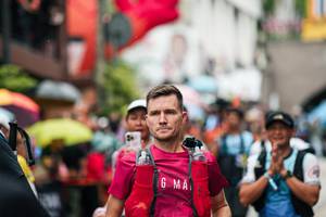 BIB: 
                            <button type="button" onclick="openModal(26238782)" class="btn btn-primary btn-sm float-right btn-popup" data-toggle="modal" data-target=".modal-high-quality">
                        <i class="fas fa-shopping-cart"></i> Add to Cart
                    </button>
                                            <button type="button" onclick="isThisMe(26238782, true)" class="btn btn-success btn-sm float-right btn-popup btn-isme hidden" data-toggle="tooltip" data-placement="bottom" title="นี่คือรูปของคุณใช่ไหม คลิกที่นี่เพื่อเอาเข้าอัลบั้ม">
                        <i class="fas fa-plus"></i> Add to album
                    </button>
                    <button type="button" onclick="isThisMe(26238782, false)" class="btn btn-warning btn-sm float-right btn-popup btn-isnotme hidden">
                        <i class="fas fa-ban"></i> Remove from album
                    </button>