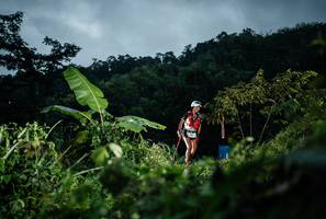 BIB: 
                            <button type="button" onclick="openModal(26244695)" class="btn btn-primary btn-sm float-right btn-popup" data-toggle="modal" data-target=".modal-high-quality">
                        <i class="fas fa-shopping-cart"></i> Add to Cart
                    </button>
                                            <button type="button" onclick="isThisMe(26244695, true)" class="btn btn-success btn-sm float-right btn-popup btn-isme hidden" data-toggle="tooltip" data-placement="bottom" title="นี่คือรูปของคุณใช่ไหม คลิกที่นี่เพื่อเอาเข้าอัลบั้ม">
                        <i class="fas fa-plus"></i> Add to album
                    </button>
                    <button type="button" onclick="isThisMe(26244695, false)" class="btn btn-warning btn-sm float-right btn-popup btn-isnotme hidden">
                        <i class="fas fa-ban"></i> Remove from album
                    </button>