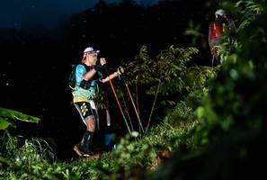 BIB: 
                            <button type="button" onclick="openModal(26251393)" class="btn btn-primary btn-sm float-right btn-popup" data-toggle="modal" data-target=".modal-high-quality">
                        <i class="fas fa-shopping-cart"></i> Add to Cart
                    </button>
                                            <button type="button" onclick="isThisMe(26251393, true)" class="btn btn-success btn-sm float-right btn-popup btn-isme hidden" data-toggle="tooltip" data-placement="bottom" title="นี่คือรูปของคุณใช่ไหม คลิกที่นี่เพื่อเอาเข้าอัลบั้ม">
                        <i class="fas fa-plus"></i> Add to album
                    </button>
                    <button type="button" onclick="isThisMe(26251393, false)" class="btn btn-warning btn-sm float-right btn-popup btn-isnotme hidden">
                        <i class="fas fa-ban"></i> Remove from album
                    </button>