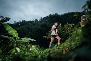 BIB: 
                            <button type="button" onclick="openModal(26245956)" class="btn btn-primary btn-sm float-right btn-popup" data-toggle="modal" data-target=".modal-high-quality">
                        <i class="fas fa-shopping-cart"></i> Add to Cart
                    </button>
                                            <button type="button" onclick="isThisMe(26245956, true)" class="btn btn-success btn-sm float-right btn-popup btn-isme hidden" data-toggle="tooltip" data-placement="bottom" title="นี่คือรูปของคุณใช่ไหม คลิกที่นี่เพื่อเอาเข้าอัลบั้ม">
                        <i class="fas fa-plus"></i> Add to album
                    </button>
                    <button type="button" onclick="isThisMe(26245956, false)" class="btn btn-warning btn-sm float-right btn-popup btn-isnotme hidden">
                        <i class="fas fa-ban"></i> Remove from album
                    </button>