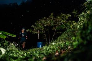 BIB: 
                            <button type="button" onclick="openModal(26250921)" class="btn btn-primary btn-sm float-right btn-popup" data-toggle="modal" data-target=".modal-high-quality">
                        <i class="fas fa-shopping-cart"></i> Add to Cart
                    </button>
                                            <button type="button" onclick="isThisMe(26250921, true)" class="btn btn-success btn-sm float-right btn-popup btn-isme hidden" data-toggle="tooltip" data-placement="bottom" title="นี่คือรูปของคุณใช่ไหม คลิกที่นี่เพื่อเอาเข้าอัลบั้ม">
                        <i class="fas fa-plus"></i> Add to album
                    </button>
                    <button type="button" onclick="isThisMe(26250921, false)" class="btn btn-warning btn-sm float-right btn-popup btn-isnotme hidden">
                        <i class="fas fa-ban"></i> Remove from album
                    </button>