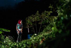 BIB: 
                            <button type="button" onclick="openModal(26251455)" class="btn btn-primary btn-sm float-right btn-popup" data-toggle="modal" data-target=".modal-high-quality">
                        <i class="fas fa-shopping-cart"></i> Add to Cart
                    </button>
                                            <button type="button" onclick="isThisMe(26251455, true)" class="btn btn-success btn-sm float-right btn-popup btn-isme hidden" data-toggle="tooltip" data-placement="bottom" title="นี่คือรูปของคุณใช่ไหม คลิกที่นี่เพื่อเอาเข้าอัลบั้ม">
                        <i class="fas fa-plus"></i> Add to album
                    </button>
                    <button type="button" onclick="isThisMe(26251455, false)" class="btn btn-warning btn-sm float-right btn-popup btn-isnotme hidden">
                        <i class="fas fa-ban"></i> Remove from album
                    </button>