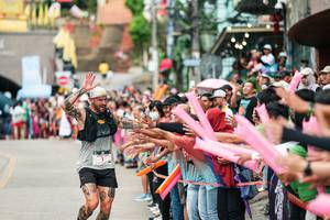 BIB: 
                            <button type="button" onclick="openModal(26235639)" class="btn btn-primary btn-sm float-right btn-popup" data-toggle="modal" data-target=".modal-high-quality">
                        <i class="fas fa-shopping-cart"></i> Add to Cart
                    </button>
                                            <button type="button" onclick="isThisMe(26235639, true)" class="btn btn-success btn-sm float-right btn-popup btn-isme hidden" data-toggle="tooltip" data-placement="bottom" title="นี่คือรูปของคุณใช่ไหม คลิกที่นี่เพื่อเอาเข้าอัลบั้ม">
                        <i class="fas fa-plus"></i> Add to album
                    </button>
                    <button type="button" onclick="isThisMe(26235639, false)" class="btn btn-warning btn-sm float-right btn-popup btn-isnotme hidden">
                        <i class="fas fa-ban"></i> Remove from album
                    </button>