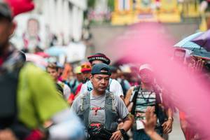 BIB: 
                            <button type="button" onclick="openModal(26238409)" class="btn btn-primary btn-sm float-right btn-popup" data-toggle="modal" data-target=".modal-high-quality">
                        <i class="fas fa-shopping-cart"></i> Add to Cart
                    </button>
                                            <button type="button" onclick="isThisMe(26238409, true)" class="btn btn-success btn-sm float-right btn-popup btn-isme hidden" data-toggle="tooltip" data-placement="bottom" title="นี่คือรูปของคุณใช่ไหม คลิกที่นี่เพื่อเอาเข้าอัลบั้ม">
                        <i class="fas fa-plus"></i> Add to album
                    </button>
                    <button type="button" onclick="isThisMe(26238409, false)" class="btn btn-warning btn-sm float-right btn-popup btn-isnotme hidden">
                        <i class="fas fa-ban"></i> Remove from album
                    </button>