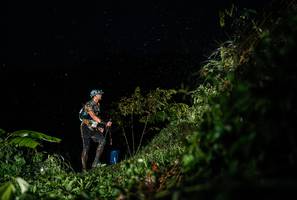 BIB: 
                            <button type="button" onclick="openModal(26252372)" class="btn btn-primary btn-sm float-right btn-popup" data-toggle="modal" data-target=".modal-high-quality">
                        <i class="fas fa-shopping-cart"></i> Add to Cart
                    </button>
                                            <button type="button" onclick="isThisMe(26252372, true)" class="btn btn-success btn-sm float-right btn-popup btn-isme hidden" data-toggle="tooltip" data-placement="bottom" title="นี่คือรูปของคุณใช่ไหม คลิกที่นี่เพื่อเอาเข้าอัลบั้ม">
                        <i class="fas fa-plus"></i> Add to album
                    </button>
                    <button type="button" onclick="isThisMe(26252372, false)" class="btn btn-warning btn-sm float-right btn-popup btn-isnotme hidden">
                        <i class="fas fa-ban"></i> Remove from album
                    </button>