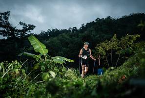 BIB: 
                            <button type="button" onclick="openModal(26244872)" class="btn btn-primary btn-sm float-right btn-popup" data-toggle="modal" data-target=".modal-high-quality">
                        <i class="fas fa-shopping-cart"></i> Add to Cart
                    </button>
                                            <button type="button" onclick="isThisMe(26244872, true)" class="btn btn-success btn-sm float-right btn-popup btn-isme hidden" data-toggle="tooltip" data-placement="bottom" title="นี่คือรูปของคุณใช่ไหม คลิกที่นี่เพื่อเอาเข้าอัลบั้ม">
                        <i class="fas fa-plus"></i> Add to album
                    </button>
                    <button type="button" onclick="isThisMe(26244872, false)" class="btn btn-warning btn-sm float-right btn-popup btn-isnotme hidden">
                        <i class="fas fa-ban"></i> Remove from album
                    </button>