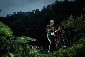 BIB: 
                            <button type="button" onclick="openModal(26246940)" class="btn btn-primary btn-sm float-right btn-popup" data-toggle="modal" data-target=".modal-high-quality">
                        <i class="fas fa-shopping-cart"></i> Add to Cart
                    </button>
                                            <button type="button" onclick="isThisMe(26246940, true)" class="btn btn-success btn-sm float-right btn-popup btn-isme hidden" data-toggle="tooltip" data-placement="bottom" title="นี่คือรูปของคุณใช่ไหม คลิกที่นี่เพื่อเอาเข้าอัลบั้ม">
                        <i class="fas fa-plus"></i> Add to album
                    </button>
                    <button type="button" onclick="isThisMe(26246940, false)" class="btn btn-warning btn-sm float-right btn-popup btn-isnotme hidden">
                        <i class="fas fa-ban"></i> Remove from album
                    </button>