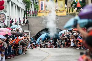 BIB: 
                            <button type="button" onclick="openModal(26236073)" class="btn btn-primary btn-sm float-right btn-popup" data-toggle="modal" data-target=".modal-high-quality">
                        <i class="fas fa-shopping-cart"></i> Add to Cart
                    </button>
                                            <button type="button" onclick="isThisMe(26236073, true)" class="btn btn-success btn-sm float-right btn-popup btn-isme hidden" data-toggle="tooltip" data-placement="bottom" title="นี่คือรูปของคุณใช่ไหม คลิกที่นี่เพื่อเอาเข้าอัลบั้ม">
                        <i class="fas fa-plus"></i> Add to album
                    </button>
                    <button type="button" onclick="isThisMe(26236073, false)" class="btn btn-warning btn-sm float-right btn-popup btn-isnotme hidden">
                        <i class="fas fa-ban"></i> Remove from album
                    </button>