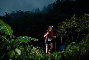 BIB: 
                            <button type="button" onclick="openModal(26247903)" class="btn btn-primary btn-sm float-right btn-popup" data-toggle="modal" data-target=".modal-high-quality">
                        <i class="fas fa-shopping-cart"></i> Add to Cart
                    </button>
                                            <button type="button" onclick="isThisMe(26247903, true)" class="btn btn-success btn-sm float-right btn-popup btn-isme hidden" data-toggle="tooltip" data-placement="bottom" title="นี่คือรูปของคุณใช่ไหม คลิกที่นี่เพื่อเอาเข้าอัลบั้ม">
                        <i class="fas fa-plus"></i> Add to album
                    </button>
                    <button type="button" onclick="isThisMe(26247903, false)" class="btn btn-warning btn-sm float-right btn-popup btn-isnotme hidden">
                        <i class="fas fa-ban"></i> Remove from album
                    </button>