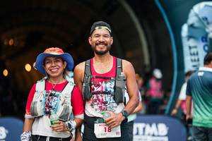 BIB: 
                            
                         Add to Cart
                    
                                            
                         Add to album
                    
                    
                         Remove from album
                    