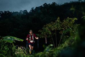 BIB: 
                            <button type="button" onclick="openModal(26247171)" class="btn btn-primary btn-sm float-right btn-popup" data-toggle="modal" data-target=".modal-high-quality">
                        <i class="fas fa-shopping-cart"></i> Add to Cart
                    </button>
                                            <button type="button" onclick="isThisMe(26247171, true)" class="btn btn-success btn-sm float-right btn-popup btn-isme hidden" data-toggle="tooltip" data-placement="bottom" title="นี่คือรูปของคุณใช่ไหม คลิกที่นี่เพื่อเอาเข้าอัลบั้ม">
                        <i class="fas fa-plus"></i> Add to album
                    </button>
                    <button type="button" onclick="isThisMe(26247171, false)" class="btn btn-warning btn-sm float-right btn-popup btn-isnotme hidden">
                        <i class="fas fa-ban"></i> Remove from album
                    </button>