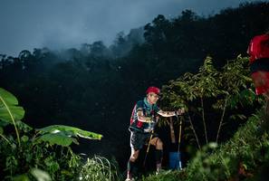 BIB: 
                            <button type="button" onclick="openModal(26249042)" class="btn btn-primary btn-sm float-right btn-popup" data-toggle="modal" data-target=".modal-high-quality">
                        <i class="fas fa-shopping-cart"></i> Add to Cart
                    </button>
                                            <button type="button" onclick="isThisMe(26249042, true)" class="btn btn-success btn-sm float-right btn-popup btn-isme hidden" data-toggle="tooltip" data-placement="bottom" title="นี่คือรูปของคุณใช่ไหม คลิกที่นี่เพื่อเอาเข้าอัลบั้ม">
                        <i class="fas fa-plus"></i> Add to album
                    </button>
                    <button type="button" onclick="isThisMe(26249042, false)" class="btn btn-warning btn-sm float-right btn-popup btn-isnotme hidden">
                        <i class="fas fa-ban"></i> Remove from album
                    </button>