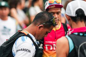 BIB: 
                            
                         Add to Cart
                    
                                            
                         Add to album
                    
                    
                         Remove from album
                    