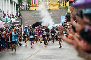 BIB: 
                            <button type="button" onclick="openModal(26237020)" class="btn btn-primary btn-sm float-right btn-popup" data-toggle="modal" data-target=".modal-high-quality">
                        <i class="fas fa-shopping-cart"></i> Add to Cart
                    </button>
                                            <button type="button" onclick="isThisMe(26237020, true)" class="btn btn-success btn-sm float-right btn-popup btn-isme hidden" data-toggle="tooltip" data-placement="bottom" title="นี่คือรูปของคุณใช่ไหม คลิกที่นี่เพื่อเอาเข้าอัลบั้ม">
                        <i class="fas fa-plus"></i> Add to album
                    </button>
                    <button type="button" onclick="isThisMe(26237020, false)" class="btn btn-warning btn-sm float-right btn-popup btn-isnotme hidden">
                        <i class="fas fa-ban"></i> Remove from album
                    </button>