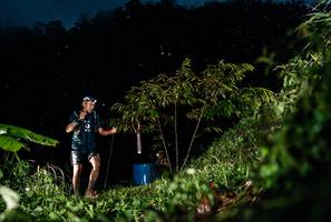 BIB: 
                            <button type="button" onclick="openModal(26250932)" class="btn btn-primary btn-sm float-right btn-popup" data-toggle="modal" data-target=".modal-high-quality">
                        <i class="fas fa-shopping-cart"></i> Add to Cart
                    </button>
                                            <button type="button" onclick="isThisMe(26250932, true)" class="btn btn-success btn-sm float-right btn-popup btn-isme hidden" data-toggle="tooltip" data-placement="bottom" title="นี่คือรูปของคุณใช่ไหม คลิกที่นี่เพื่อเอาเข้าอัลบั้ม">
                        <i class="fas fa-plus"></i> Add to album
                    </button>
                    <button type="button" onclick="isThisMe(26250932, false)" class="btn btn-warning btn-sm float-right btn-popup btn-isnotme hidden">
                        <i class="fas fa-ban"></i> Remove from album
                    </button>