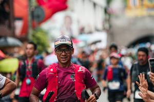 BIB: 
                            <button type="button" onclick="openModal(26237534)" class="btn btn-primary btn-sm float-right btn-popup" data-toggle="modal" data-target=".modal-high-quality">
                        <i class="fas fa-shopping-cart"></i> Add to Cart
                    </button>
                                            <button type="button" onclick="isThisMe(26237534, true)" class="btn btn-success btn-sm float-right btn-popup btn-isme hidden" data-toggle="tooltip" data-placement="bottom" title="นี่คือรูปของคุณใช่ไหม คลิกที่นี่เพื่อเอาเข้าอัลบั้ม">
                        <i class="fas fa-plus"></i> Add to album
                    </button>
                    <button type="button" onclick="isThisMe(26237534, false)" class="btn btn-warning btn-sm float-right btn-popup btn-isnotme hidden">
                        <i class="fas fa-ban"></i> Remove from album
                    </button>