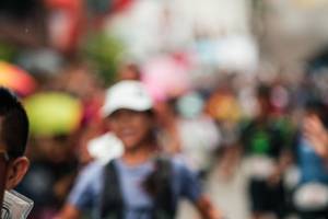 BIB: 
                            <button type="button" onclick="openModal(26237361)" class="btn btn-primary btn-sm float-right btn-popup" data-toggle="modal" data-target=".modal-high-quality">
                        <i class="fas fa-shopping-cart"></i> Add to Cart
                    </button>
                                            <button type="button" onclick="isThisMe(26237361, true)" class="btn btn-success btn-sm float-right btn-popup btn-isme hidden" data-toggle="tooltip" data-placement="bottom" title="นี่คือรูปของคุณใช่ไหม คลิกที่นี่เพื่อเอาเข้าอัลบั้ม">
                        <i class="fas fa-plus"></i> Add to album
                    </button>
                    <button type="button" onclick="isThisMe(26237361, false)" class="btn btn-warning btn-sm float-right btn-popup btn-isnotme hidden">
                        <i class="fas fa-ban"></i> Remove from album
                    </button>