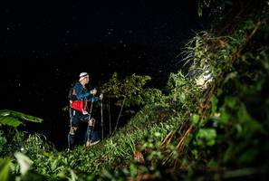 BIB: 
                            <button type="button" onclick="openModal(26252491)" class="btn btn-primary btn-sm float-right btn-popup" data-toggle="modal" data-target=".modal-high-quality">
                        <i class="fas fa-shopping-cart"></i> Add to Cart
                    </button>
                                            <button type="button" onclick="isThisMe(26252491, true)" class="btn btn-success btn-sm float-right btn-popup btn-isme hidden" data-toggle="tooltip" data-placement="bottom" title="นี่คือรูปของคุณใช่ไหม คลิกที่นี่เพื่อเอาเข้าอัลบั้ม">
                        <i class="fas fa-plus"></i> Add to album
                    </button>
                    <button type="button" onclick="isThisMe(26252491, false)" class="btn btn-warning btn-sm float-right btn-popup btn-isnotme hidden">
                        <i class="fas fa-ban"></i> Remove from album
                    </button>