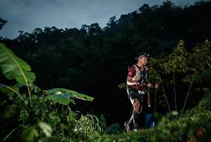 BIB: 
                            <button type="button" onclick="openModal(26246591)" class="btn btn-primary btn-sm float-right btn-popup" data-toggle="modal" data-target=".modal-high-quality">
                        <i class="fas fa-shopping-cart"></i> Add to Cart
                    </button>
                                            <button type="button" onclick="isThisMe(26246591, true)" class="btn btn-success btn-sm float-right btn-popup btn-isme hidden" data-toggle="tooltip" data-placement="bottom" title="นี่คือรูปของคุณใช่ไหม คลิกที่นี่เพื่อเอาเข้าอัลบั้ม">
                        <i class="fas fa-plus"></i> Add to album
                    </button>
                    <button type="button" onclick="isThisMe(26246591, false)" class="btn btn-warning btn-sm float-right btn-popup btn-isnotme hidden">
                        <i class="fas fa-ban"></i> Remove from album
                    </button>