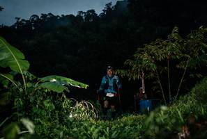 BIB: 
                            <button type="button" onclick="openModal(26246807)" class="btn btn-primary btn-sm float-right btn-popup" data-toggle="modal" data-target=".modal-high-quality">
                        <i class="fas fa-shopping-cart"></i> Add to Cart
                    </button>
                                            <button type="button" onclick="isThisMe(26246807, true)" class="btn btn-success btn-sm float-right btn-popup btn-isme hidden" data-toggle="tooltip" data-placement="bottom" title="นี่คือรูปของคุณใช่ไหม คลิกที่นี่เพื่อเอาเข้าอัลบั้ม">
                        <i class="fas fa-plus"></i> Add to album
                    </button>
                    <button type="button" onclick="isThisMe(26246807, false)" class="btn btn-warning btn-sm float-right btn-popup btn-isnotme hidden">
                        <i class="fas fa-ban"></i> Remove from album
                    </button>