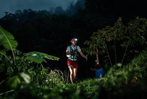 BIB: 
                            <button type="button" onclick="openModal(26247798)" class="btn btn-primary btn-sm float-right btn-popup" data-toggle="modal" data-target=".modal-high-quality">
                        <i class="fas fa-shopping-cart"></i> Add to Cart
                    </button>
                                            <button type="button" onclick="isThisMe(26247798, true)" class="btn btn-success btn-sm float-right btn-popup btn-isme hidden" data-toggle="tooltip" data-placement="bottom" title="นี่คือรูปของคุณใช่ไหม คลิกที่นี่เพื่อเอาเข้าอัลบั้ม">
                        <i class="fas fa-plus"></i> Add to album
                    </button>
                    <button type="button" onclick="isThisMe(26247798, false)" class="btn btn-warning btn-sm float-right btn-popup btn-isnotme hidden">
                        <i class="fas fa-ban"></i> Remove from album
                    </button>