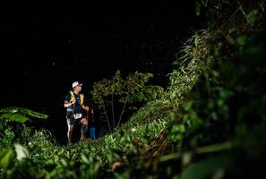 BIB: 
                            <button type="button" onclick="openModal(26254086)" class="btn btn-primary btn-sm float-right btn-popup" data-toggle="modal" data-target=".modal-high-quality">
                        <i class="fas fa-shopping-cart"></i> Add to Cart
                    </button>
                                            <button type="button" onclick="isThisMe(26254086, true)" class="btn btn-success btn-sm float-right btn-popup btn-isme hidden" data-toggle="tooltip" data-placement="bottom" title="นี่คือรูปของคุณใช่ไหม คลิกที่นี่เพื่อเอาเข้าอัลบั้ม">
                        <i class="fas fa-plus"></i> Add to album
                    </button>
                    <button type="button" onclick="isThisMe(26254086, false)" class="btn btn-warning btn-sm float-right btn-popup btn-isnotme hidden">
                        <i class="fas fa-ban"></i> Remove from album
                    </button>