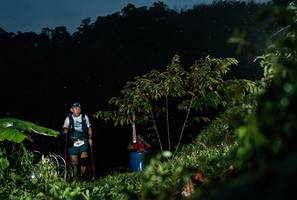 BIB: 
                            <button type="button" onclick="openModal(26249792)" class="btn btn-primary btn-sm float-right btn-popup" data-toggle="modal" data-target=".modal-high-quality">
                        <i class="fas fa-shopping-cart"></i> Add to Cart
                    </button>
                                            <button type="button" onclick="isThisMe(26249792, true)" class="btn btn-success btn-sm float-right btn-popup btn-isme hidden" data-toggle="tooltip" data-placement="bottom" title="นี่คือรูปของคุณใช่ไหม คลิกที่นี่เพื่อเอาเข้าอัลบั้ม">
                        <i class="fas fa-plus"></i> Add to album
                    </button>
                    <button type="button" onclick="isThisMe(26249792, false)" class="btn btn-warning btn-sm float-right btn-popup btn-isnotme hidden">
                        <i class="fas fa-ban"></i> Remove from album
                    </button>