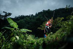 BIB: 
                            <button type="button" onclick="openModal(26244519)" class="btn btn-primary btn-sm float-right btn-popup" data-toggle="modal" data-target=".modal-high-quality">
                        <i class="fas fa-shopping-cart"></i> Add to Cart
                    </button>
                                            <button type="button" onclick="isThisMe(26244519, true)" class="btn btn-success btn-sm float-right btn-popup btn-isme hidden" data-toggle="tooltip" data-placement="bottom" title="นี่คือรูปของคุณใช่ไหม คลิกที่นี่เพื่อเอาเข้าอัลบั้ม">
                        <i class="fas fa-plus"></i> Add to album
                    </button>
                    <button type="button" onclick="isThisMe(26244519, false)" class="btn btn-warning btn-sm float-right btn-popup btn-isnotme hidden">
                        <i class="fas fa-ban"></i> Remove from album
                    </button>