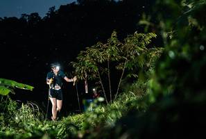 BIB: 
                            <button type="button" onclick="openModal(26250440)" class="btn btn-primary btn-sm float-right btn-popup" data-toggle="modal" data-target=".modal-high-quality">
                        <i class="fas fa-shopping-cart"></i> Add to Cart
                    </button>
                                            <button type="button" onclick="isThisMe(26250440, true)" class="btn btn-success btn-sm float-right btn-popup btn-isme hidden" data-toggle="tooltip" data-placement="bottom" title="นี่คือรูปของคุณใช่ไหม คลิกที่นี่เพื่อเอาเข้าอัลบั้ม">
                        <i class="fas fa-plus"></i> Add to album
                    </button>
                    <button type="button" onclick="isThisMe(26250440, false)" class="btn btn-warning btn-sm float-right btn-popup btn-isnotme hidden">
                        <i class="fas fa-ban"></i> Remove from album
                    </button>