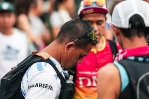 BIB: 
                            
                         Add to Cart
                    
                                            
                         Add to album
                    
                    
                         Remove from album
                    