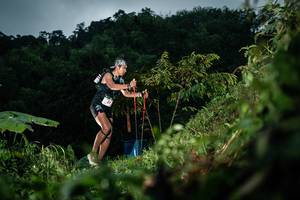 BIB: 
                            <button type="button" onclick="openModal(26241576)" class="btn btn-primary btn-sm float-right btn-popup" data-toggle="modal" data-target=".modal-high-quality">
                        <i class="fas fa-shopping-cart"></i> Add to Cart
                    </button>
                                            <button type="button" onclick="isThisMe(26241576, true)" class="btn btn-success btn-sm float-right btn-popup btn-isme hidden" data-toggle="tooltip" data-placement="bottom" title="นี่คือรูปของคุณใช่ไหม คลิกที่นี่เพื่อเอาเข้าอัลบั้ม">
                        <i class="fas fa-plus"></i> Add to album
                    </button>
                    <button type="button" onclick="isThisMe(26241576, false)" class="btn btn-warning btn-sm float-right btn-popup btn-isnotme hidden">
                        <i class="fas fa-ban"></i> Remove from album
                    </button>