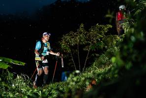 BIB: 
                            <button type="button" onclick="openModal(26251366)" class="btn btn-primary btn-sm float-right btn-popup" data-toggle="modal" data-target=".modal-high-quality">
                        <i class="fas fa-shopping-cart"></i> Add to Cart
                    </button>
                                            <button type="button" onclick="isThisMe(26251366, true)" class="btn btn-success btn-sm float-right btn-popup btn-isme hidden" data-toggle="tooltip" data-placement="bottom" title="นี่คือรูปของคุณใช่ไหม คลิกที่นี่เพื่อเอาเข้าอัลบั้ม">
                        <i class="fas fa-plus"></i> Add to album
                    </button>
                    <button type="button" onclick="isThisMe(26251366, false)" class="btn btn-warning btn-sm float-right btn-popup btn-isnotme hidden">
                        <i class="fas fa-ban"></i> Remove from album
                    </button>