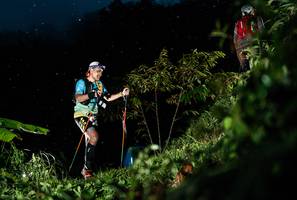 BIB: 
                            <button type="button" onclick="openModal(26251376)" class="btn btn-primary btn-sm float-right btn-popup" data-toggle="modal" data-target=".modal-high-quality">
                        <i class="fas fa-shopping-cart"></i> Add to Cart
                    </button>
                                            <button type="button" onclick="isThisMe(26251376, true)" class="btn btn-success btn-sm float-right btn-popup btn-isme hidden" data-toggle="tooltip" data-placement="bottom" title="นี่คือรูปของคุณใช่ไหม คลิกที่นี่เพื่อเอาเข้าอัลบั้ม">
                        <i class="fas fa-plus"></i> Add to album
                    </button>
                    <button type="button" onclick="isThisMe(26251376, false)" class="btn btn-warning btn-sm float-right btn-popup btn-isnotme hidden">
                        <i class="fas fa-ban"></i> Remove from album
                    </button>