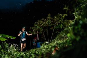 BIB: 
                            <button type="button" onclick="openModal(26251396)" class="btn btn-primary btn-sm float-right btn-popup" data-toggle="modal" data-target=".modal-high-quality">
                        <i class="fas fa-shopping-cart"></i> Add to Cart
                    </button>
                                            <button type="button" onclick="isThisMe(26251396, true)" class="btn btn-success btn-sm float-right btn-popup btn-isme hidden" data-toggle="tooltip" data-placement="bottom" title="นี่คือรูปของคุณใช่ไหม คลิกที่นี่เพื่อเอาเข้าอัลบั้ม">
                        <i class="fas fa-plus"></i> Add to album
                    </button>
                    <button type="button" onclick="isThisMe(26251396, false)" class="btn btn-warning btn-sm float-right btn-popup btn-isnotme hidden">
                        <i class="fas fa-ban"></i> Remove from album
                    </button>