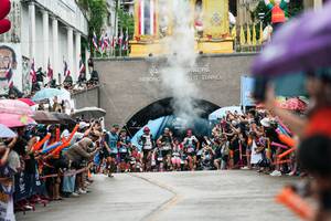 BIB: 
                            <button type="button" onclick="openModal(26236286)" class="btn btn-primary btn-sm float-right btn-popup" data-toggle="modal" data-target=".modal-high-quality">
                        <i class="fas fa-shopping-cart"></i> Add to Cart
                    </button>
                                            <button type="button" onclick="isThisMe(26236286, true)" class="btn btn-success btn-sm float-right btn-popup btn-isme hidden" data-toggle="tooltip" data-placement="bottom" title="นี่คือรูปของคุณใช่ไหม คลิกที่นี่เพื่อเอาเข้าอัลบั้ม">
                        <i class="fas fa-plus"></i> Add to album
                    </button>
                    <button type="button" onclick="isThisMe(26236286, false)" class="btn btn-warning btn-sm float-right btn-popup btn-isnotme hidden">
                        <i class="fas fa-ban"></i> Remove from album
                    </button>