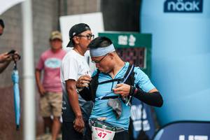 BIB: 
                            
                         Add to Cart
                    
                                            
                         Add to album
                    
                    
                         Remove from album
                    