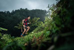 BIB: 
                            <button type="button" onclick="openModal(26242930)" class="btn btn-primary btn-sm float-right btn-popup" data-toggle="modal" data-target=".modal-high-quality">
                        <i class="fas fa-shopping-cart"></i> Add to Cart
                    </button>
                                            <button type="button" onclick="isThisMe(26242930, true)" class="btn btn-success btn-sm float-right btn-popup btn-isme hidden" data-toggle="tooltip" data-placement="bottom" title="นี่คือรูปของคุณใช่ไหม คลิกที่นี่เพื่อเอาเข้าอัลบั้ม">
                        <i class="fas fa-plus"></i> Add to album
                    </button>
                    <button type="button" onclick="isThisMe(26242930, false)" class="btn btn-warning btn-sm float-right btn-popup btn-isnotme hidden">
                        <i class="fas fa-ban"></i> Remove from album
                    </button>