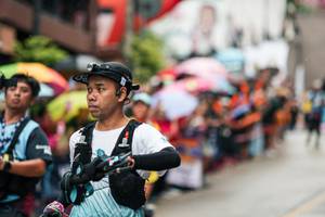 BIB: 
                            <button type="button" onclick="openModal(26238943)" class="btn btn-primary btn-sm float-right btn-popup" data-toggle="modal" data-target=".modal-high-quality">
                        <i class="fas fa-shopping-cart"></i> Add to Cart
                    </button>
                                            <button type="button" onclick="isThisMe(26238943, true)" class="btn btn-success btn-sm float-right btn-popup btn-isme hidden" data-toggle="tooltip" data-placement="bottom" title="นี่คือรูปของคุณใช่ไหม คลิกที่นี่เพื่อเอาเข้าอัลบั้ม">
                        <i class="fas fa-plus"></i> Add to album
                    </button>
                    <button type="button" onclick="isThisMe(26238943, false)" class="btn btn-warning btn-sm float-right btn-popup btn-isnotme hidden">
                        <i class="fas fa-ban"></i> Remove from album
                    </button>