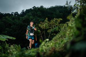 BIB: 
                            <button type="button" onclick="openModal(26241435)" class="btn btn-primary btn-sm float-right btn-popup" data-toggle="modal" data-target=".modal-high-quality">
                        <i class="fas fa-shopping-cart"></i> Add to Cart
                    </button>
                                            <button type="button" onclick="isThisMe(26241435, true)" class="btn btn-success btn-sm float-right btn-popup btn-isme hidden" data-toggle="tooltip" data-placement="bottom" title="นี่คือรูปของคุณใช่ไหม คลิกที่นี่เพื่อเอาเข้าอัลบั้ม">
                        <i class="fas fa-plus"></i> Add to album
                    </button>
                    <button type="button" onclick="isThisMe(26241435, false)" class="btn btn-warning btn-sm float-right btn-popup btn-isnotme hidden">
                        <i class="fas fa-ban"></i> Remove from album
                    </button>