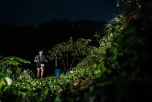 BIB: 
                            <button type="button" onclick="openModal(26251530)" class="btn btn-primary btn-sm float-right btn-popup" data-toggle="modal" data-target=".modal-high-quality">
                        <i class="fas fa-shopping-cart"></i> Add to Cart
                    </button>
                                            <button type="button" onclick="isThisMe(26251530, true)" class="btn btn-success btn-sm float-right btn-popup btn-isme hidden" data-toggle="tooltip" data-placement="bottom" title="นี่คือรูปของคุณใช่ไหม คลิกที่นี่เพื่อเอาเข้าอัลบั้ม">
                        <i class="fas fa-plus"></i> Add to album
                    </button>
                    <button type="button" onclick="isThisMe(26251530, false)" class="btn btn-warning btn-sm float-right btn-popup btn-isnotme hidden">
                        <i class="fas fa-ban"></i> Remove from album
                    </button>