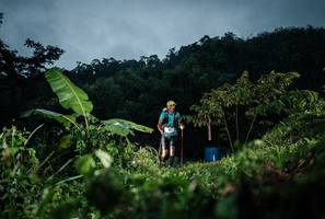 BIB: 
                            <button type="button" onclick="openModal(26246074)" class="btn btn-primary btn-sm float-right btn-popup" data-toggle="modal" data-target=".modal-high-quality">
                        <i class="fas fa-shopping-cart"></i> Add to Cart
                    </button>
                                            <button type="button" onclick="isThisMe(26246074, true)" class="btn btn-success btn-sm float-right btn-popup btn-isme hidden" data-toggle="tooltip" data-placement="bottom" title="นี่คือรูปของคุณใช่ไหม คลิกที่นี่เพื่อเอาเข้าอัลบั้ม">
                        <i class="fas fa-plus"></i> Add to album
                    </button>
                    <button type="button" onclick="isThisMe(26246074, false)" class="btn btn-warning btn-sm float-right btn-popup btn-isnotme hidden">
                        <i class="fas fa-ban"></i> Remove from album
                    </button>