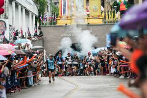 BIB: 
                            <button type="button" onclick="openModal(26236556)" class="btn btn-primary btn-sm float-right btn-popup" data-toggle="modal" data-target=".modal-high-quality">
                        <i class="fas fa-shopping-cart"></i> Add to Cart
                    </button>
                                            <button type="button" onclick="isThisMe(26236556, true)" class="btn btn-success btn-sm float-right btn-popup btn-isme hidden" data-toggle="tooltip" data-placement="bottom" title="นี่คือรูปของคุณใช่ไหม คลิกที่นี่เพื่อเอาเข้าอัลบั้ม">
                        <i class="fas fa-plus"></i> Add to album
                    </button>
                    <button type="button" onclick="isThisMe(26236556, false)" class="btn btn-warning btn-sm float-right btn-popup btn-isnotme hidden">
                        <i class="fas fa-ban"></i> Remove from album
                    </button>