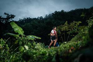 BIB: 
                            <button type="button" onclick="openModal(26246320)" class="btn btn-primary btn-sm float-right btn-popup" data-toggle="modal" data-target=".modal-high-quality">
                        <i class="fas fa-shopping-cart"></i> Add to Cart
                    </button>
                                            <button type="button" onclick="isThisMe(26246320, true)" class="btn btn-success btn-sm float-right btn-popup btn-isme hidden" data-toggle="tooltip" data-placement="bottom" title="นี่คือรูปของคุณใช่ไหม คลิกที่นี่เพื่อเอาเข้าอัลบั้ม">
                        <i class="fas fa-plus"></i> Add to album
                    </button>
                    <button type="button" onclick="isThisMe(26246320, false)" class="btn btn-warning btn-sm float-right btn-popup btn-isnotme hidden">
                        <i class="fas fa-ban"></i> Remove from album
                    </button>