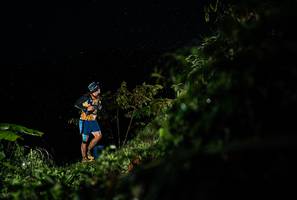 BIB: 
                            <button type="button" onclick="openModal(26252665)" class="btn btn-primary btn-sm float-right btn-popup" data-toggle="modal" data-target=".modal-high-quality">
                        <i class="fas fa-shopping-cart"></i> Add to Cart
                    </button>
                                            <button type="button" onclick="isThisMe(26252665, true)" class="btn btn-success btn-sm float-right btn-popup btn-isme hidden" data-toggle="tooltip" data-placement="bottom" title="นี่คือรูปของคุณใช่ไหม คลิกที่นี่เพื่อเอาเข้าอัลบั้ม">
                        <i class="fas fa-plus"></i> Add to album
                    </button>
                    <button type="button" onclick="isThisMe(26252665, false)" class="btn btn-warning btn-sm float-right btn-popup btn-isnotme hidden">
                        <i class="fas fa-ban"></i> Remove from album
                    </button>