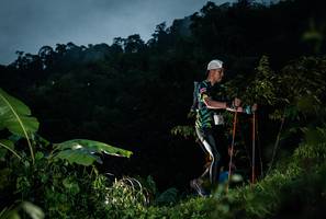 BIB: 
                            <button type="button" onclick="openModal(26246999)" class="btn btn-primary btn-sm float-right btn-popup" data-toggle="modal" data-target=".modal-high-quality">
                        <i class="fas fa-shopping-cart"></i> Add to Cart
                    </button>
                                            <button type="button" onclick="isThisMe(26246999, true)" class="btn btn-success btn-sm float-right btn-popup btn-isme hidden" data-toggle="tooltip" data-placement="bottom" title="นี่คือรูปของคุณใช่ไหม คลิกที่นี่เพื่อเอาเข้าอัลบั้ม">
                        <i class="fas fa-plus"></i> Add to album
                    </button>
                    <button type="button" onclick="isThisMe(26246999, false)" class="btn btn-warning btn-sm float-right btn-popup btn-isnotme hidden">
                        <i class="fas fa-ban"></i> Remove from album
                    </button>