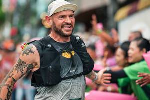 BIB: 
                            <button type="button" onclick="openModal(26235920)" class="btn btn-primary btn-sm float-right btn-popup" data-toggle="modal" data-target=".modal-high-quality">
                        <i class="fas fa-shopping-cart"></i> Add to Cart
                    </button>
                                            <button type="button" onclick="isThisMe(26235920, true)" class="btn btn-success btn-sm float-right btn-popup btn-isme hidden" data-toggle="tooltip" data-placement="bottom" title="นี่คือรูปของคุณใช่ไหม คลิกที่นี่เพื่อเอาเข้าอัลบั้ม">
                        <i class="fas fa-plus"></i> Add to album
                    </button>
                    <button type="button" onclick="isThisMe(26235920, false)" class="btn btn-warning btn-sm float-right btn-popup btn-isnotme hidden">
                        <i class="fas fa-ban"></i> Remove from album
                    </button>