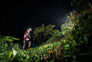 BIB: 
                            <button type="button" onclick="openModal(26253320)" class="btn btn-primary btn-sm float-right btn-popup" data-toggle="modal" data-target=".modal-high-quality">
                        <i class="fas fa-shopping-cart"></i> Add to Cart
                    </button>
                                            <button type="button" onclick="isThisMe(26253320, true)" class="btn btn-success btn-sm float-right btn-popup btn-isme hidden" data-toggle="tooltip" data-placement="bottom" title="นี่คือรูปของคุณใช่ไหม คลิกที่นี่เพื่อเอาเข้าอัลบั้ม">
                        <i class="fas fa-plus"></i> Add to album
                    </button>
                    <button type="button" onclick="isThisMe(26253320, false)" class="btn btn-warning btn-sm float-right btn-popup btn-isnotme hidden">
                        <i class="fas fa-ban"></i> Remove from album
                    </button>